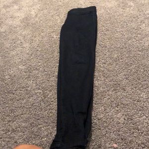 NY&C jeggings sz xs